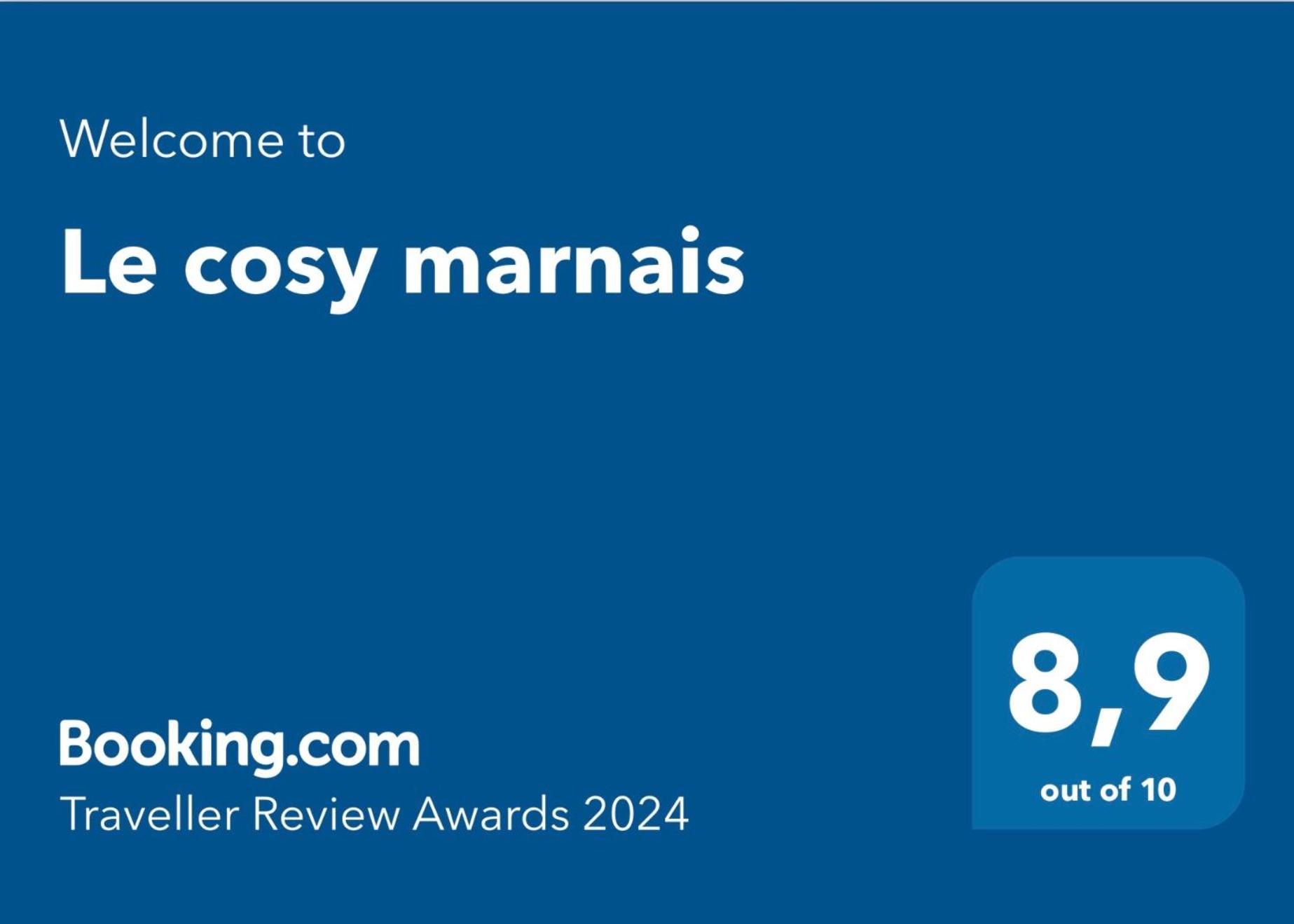 Appartement Le cosy marnais à Reims Extérieur photo