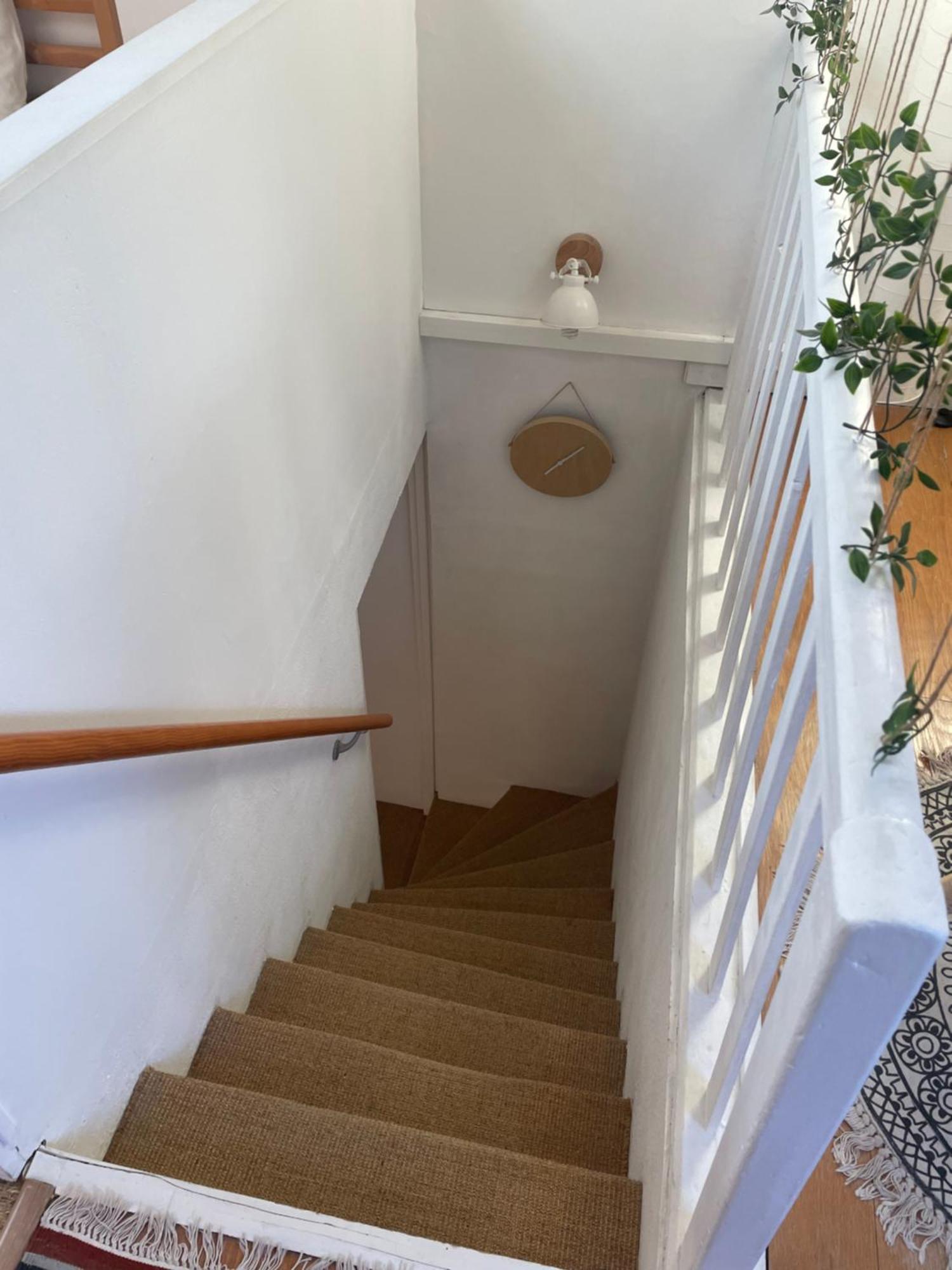 Appartement Le cosy marnais à Reims Extérieur photo